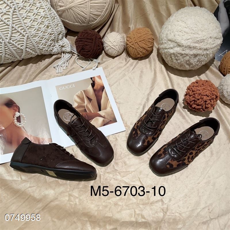 潮麦麦6703-10