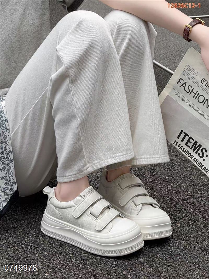 青春营 26719
