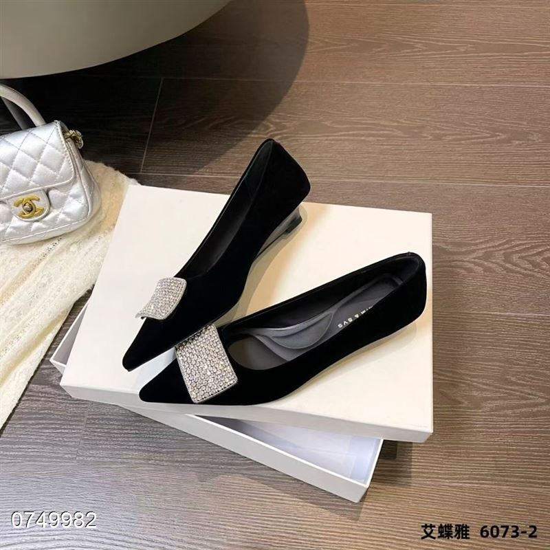 菲蜜秀6073-2