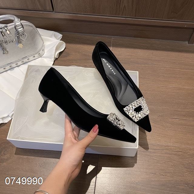 菲蜜秀 6078-7