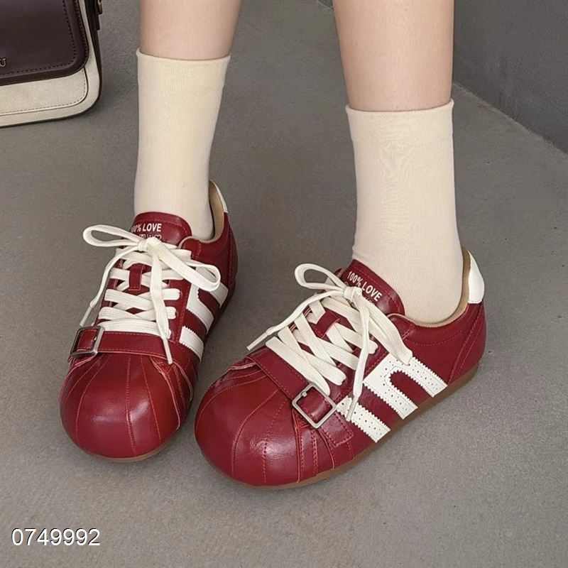 毛毛 8770