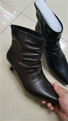 自由说