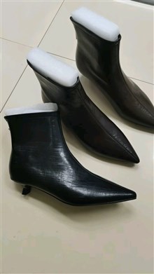 自由说