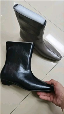 自由说