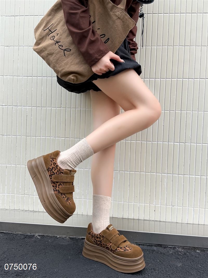 巨微62507