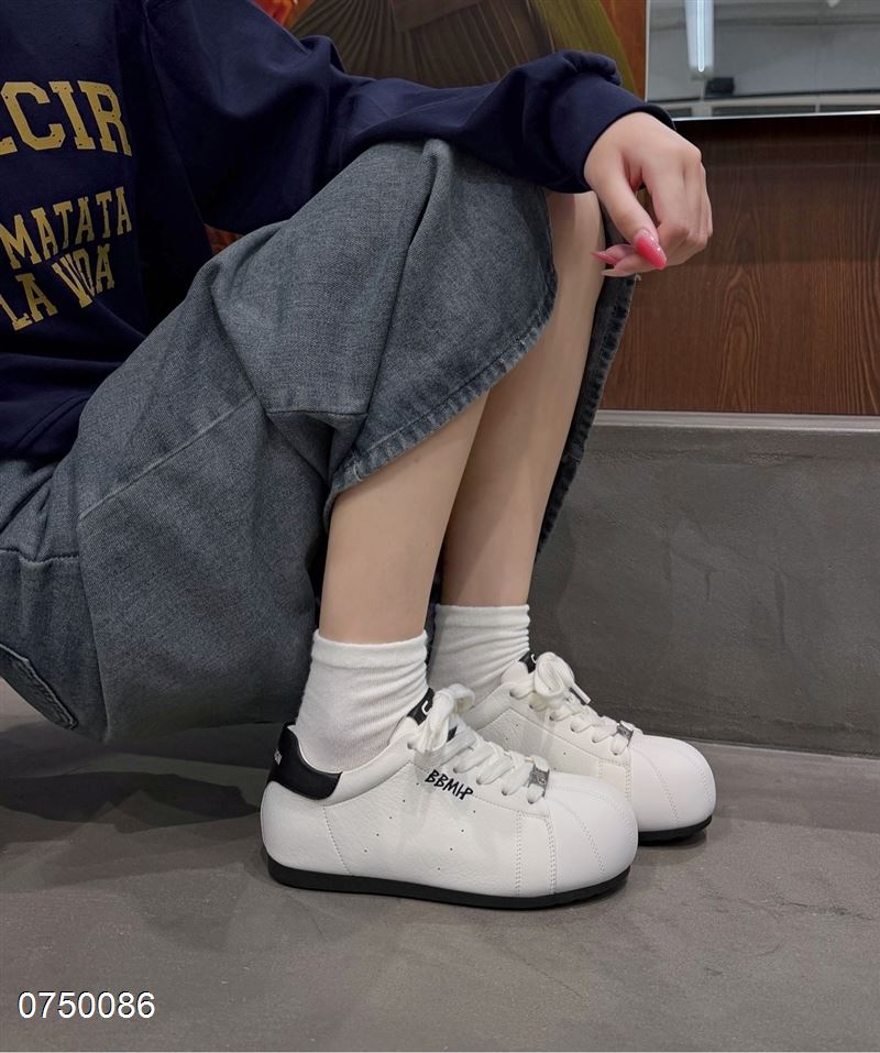 巨微2291-2290