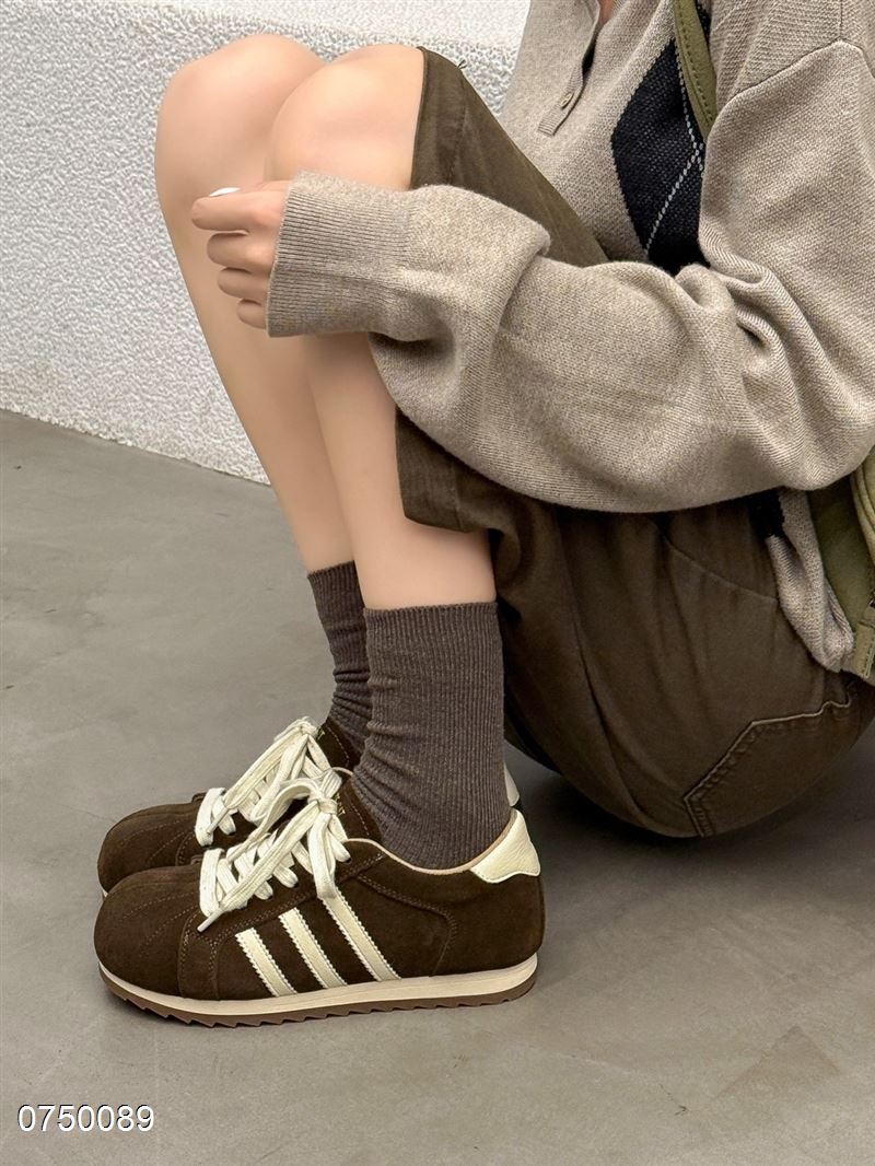 巨微 26X15