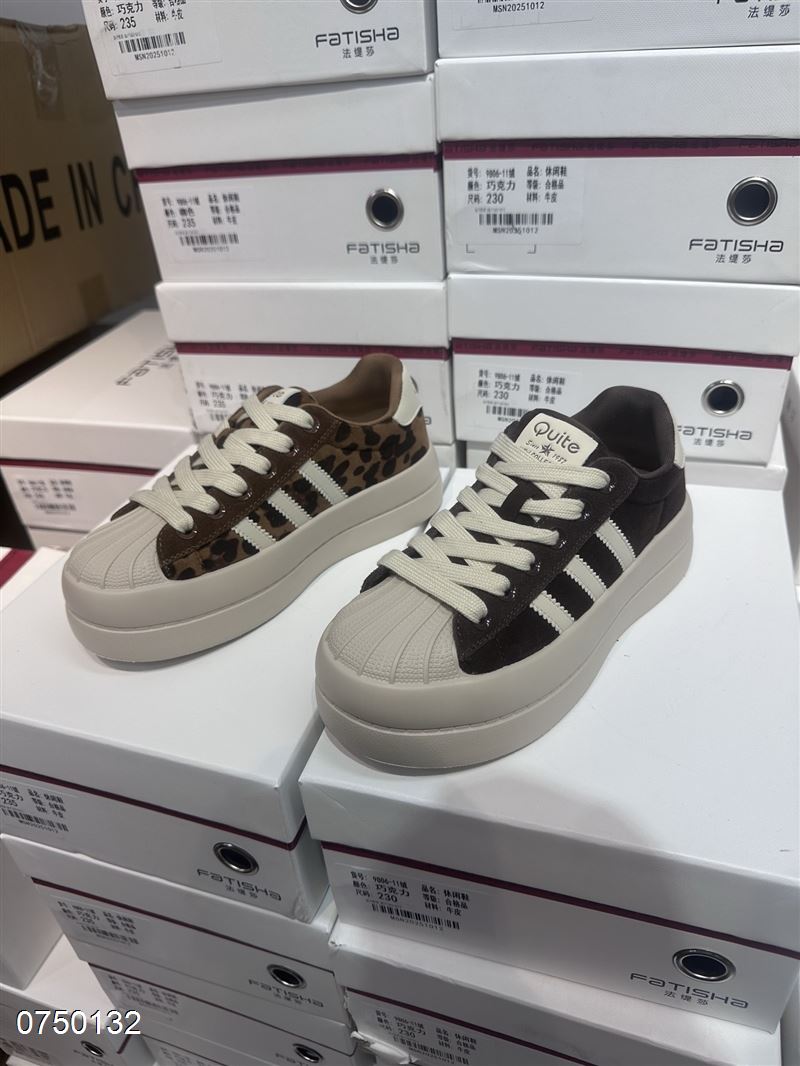 圣杰菲