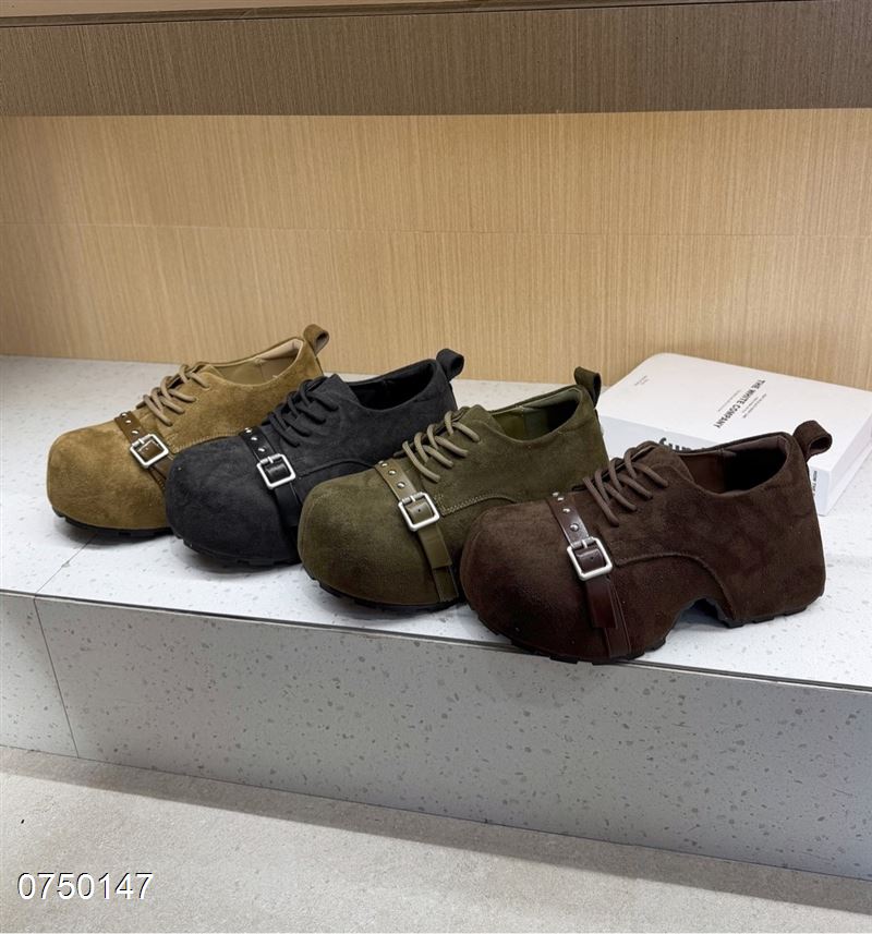 巨微912-16