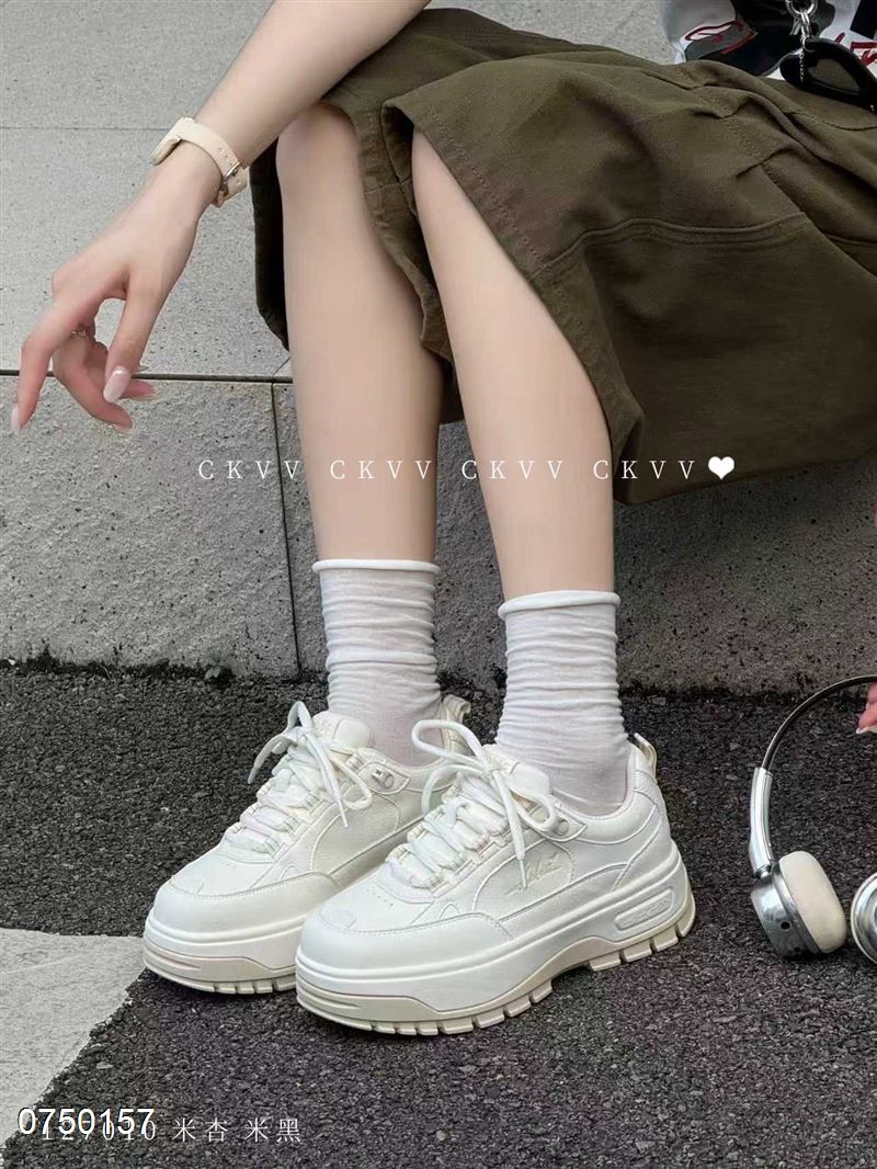 CKVV  27010
