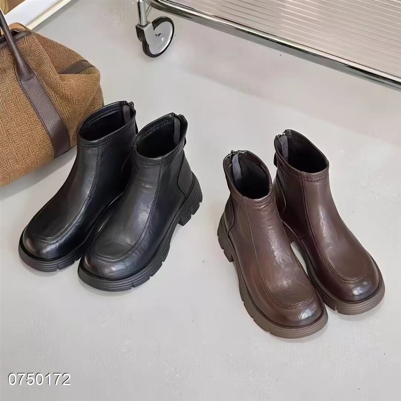 爱迪华美866616  蛐蛐绒