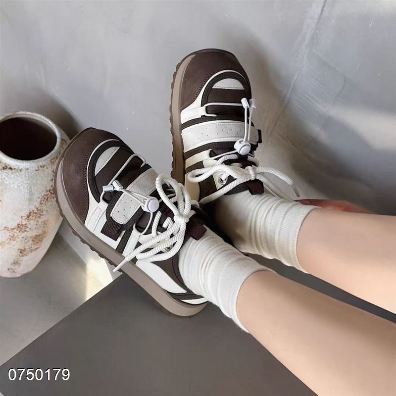 钎孜251005