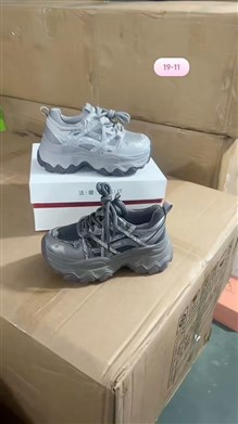 法缇莎19-11