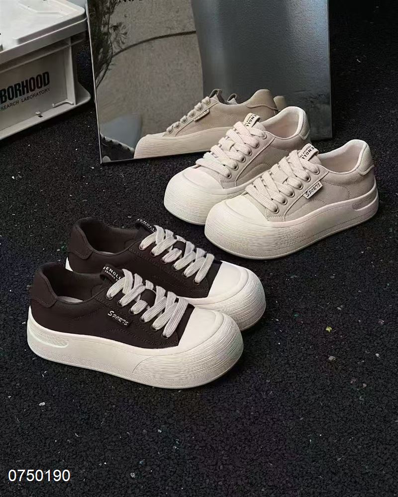 左姐右妹