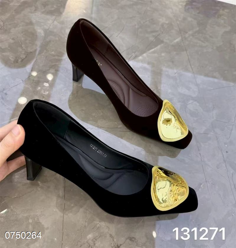 钎孜01163