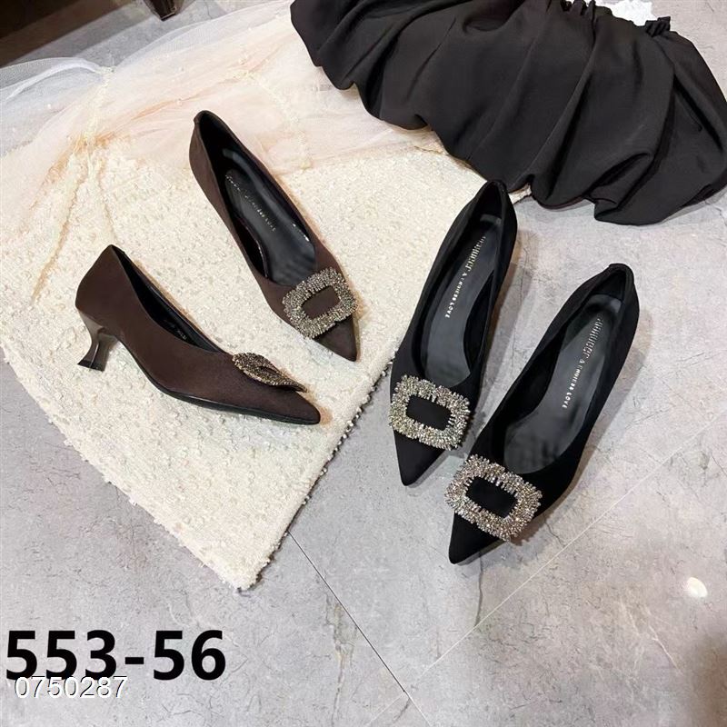 夏雪儿553-56