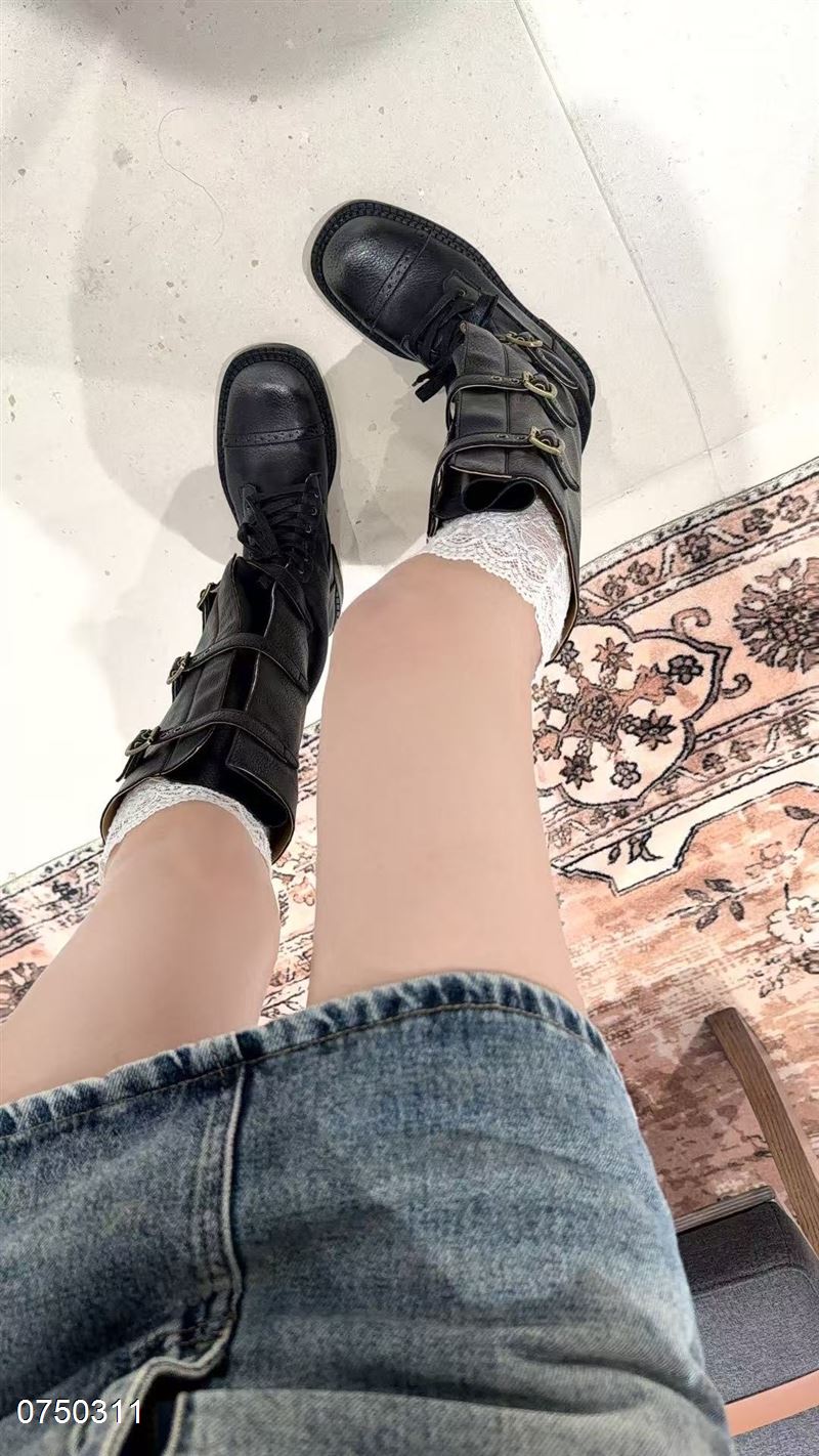 麦肯迪妮075