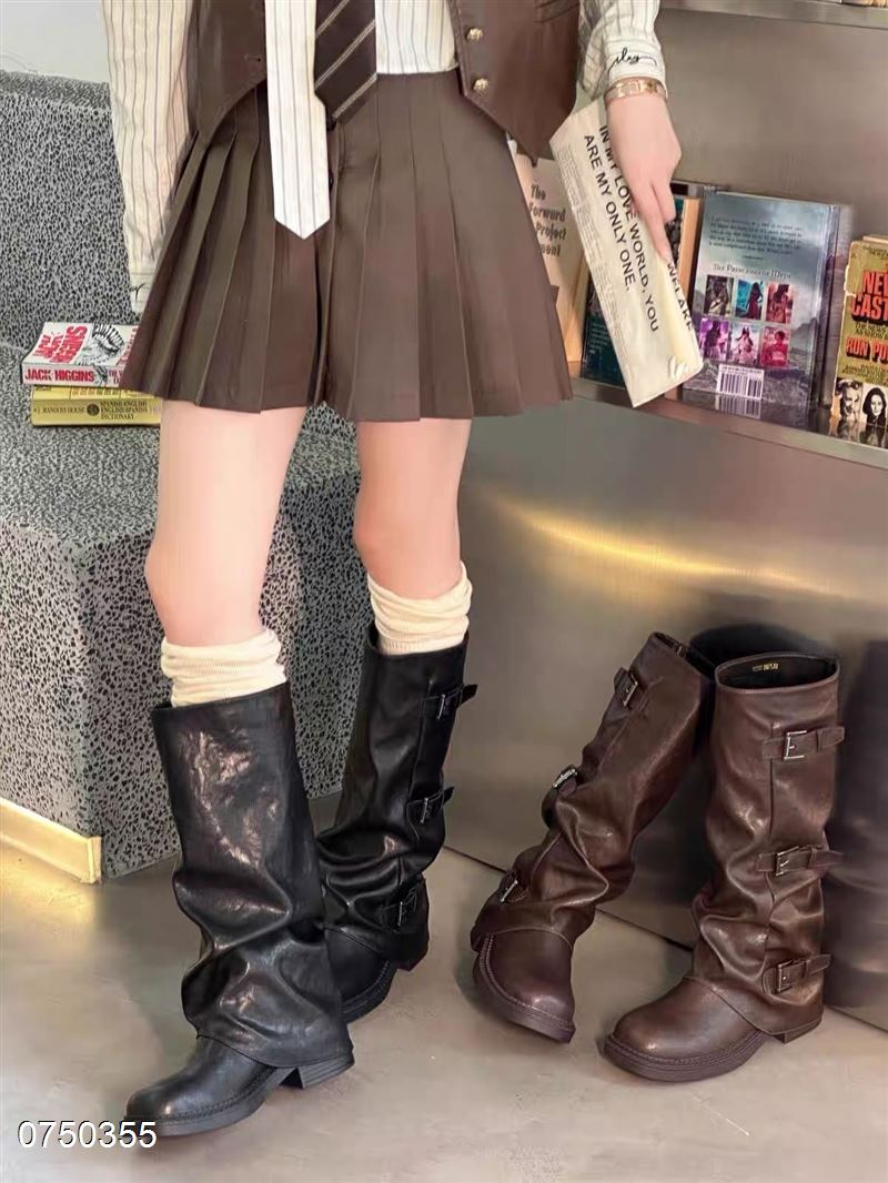 卡玛莲38382