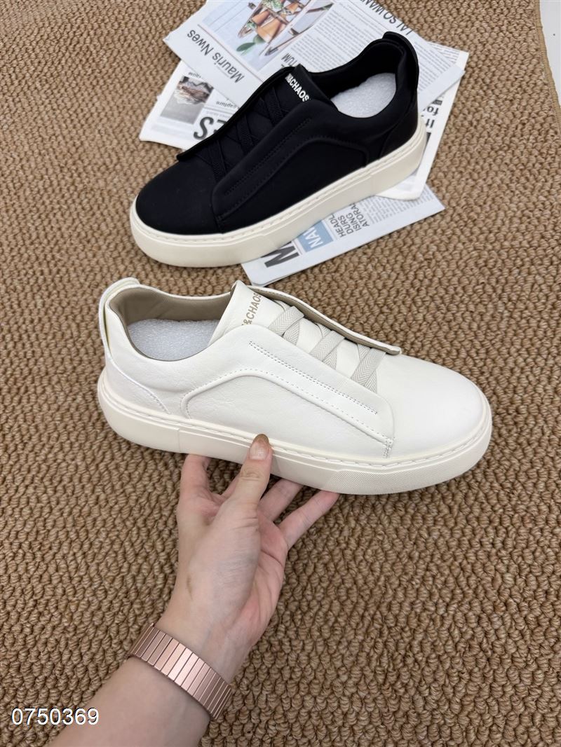 中潮6833