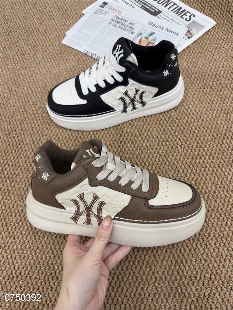 潮流王子8995 薄绒