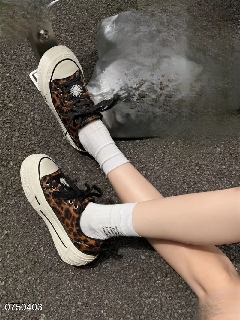钎孜