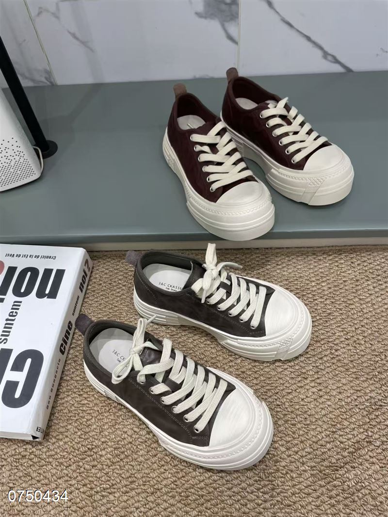 3&C多蕾妮57795