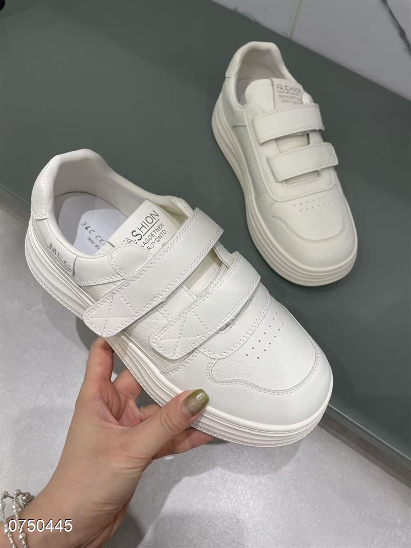 3&C多蕾妮57773