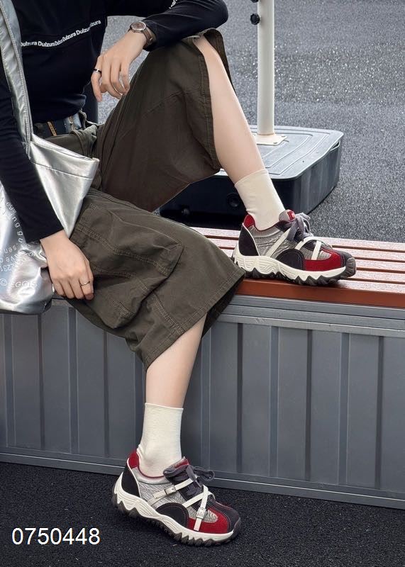 淑婉姿07855