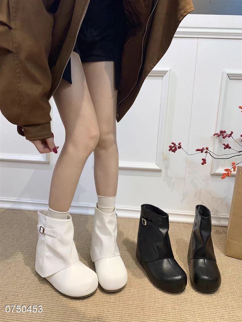 苏北北17127
