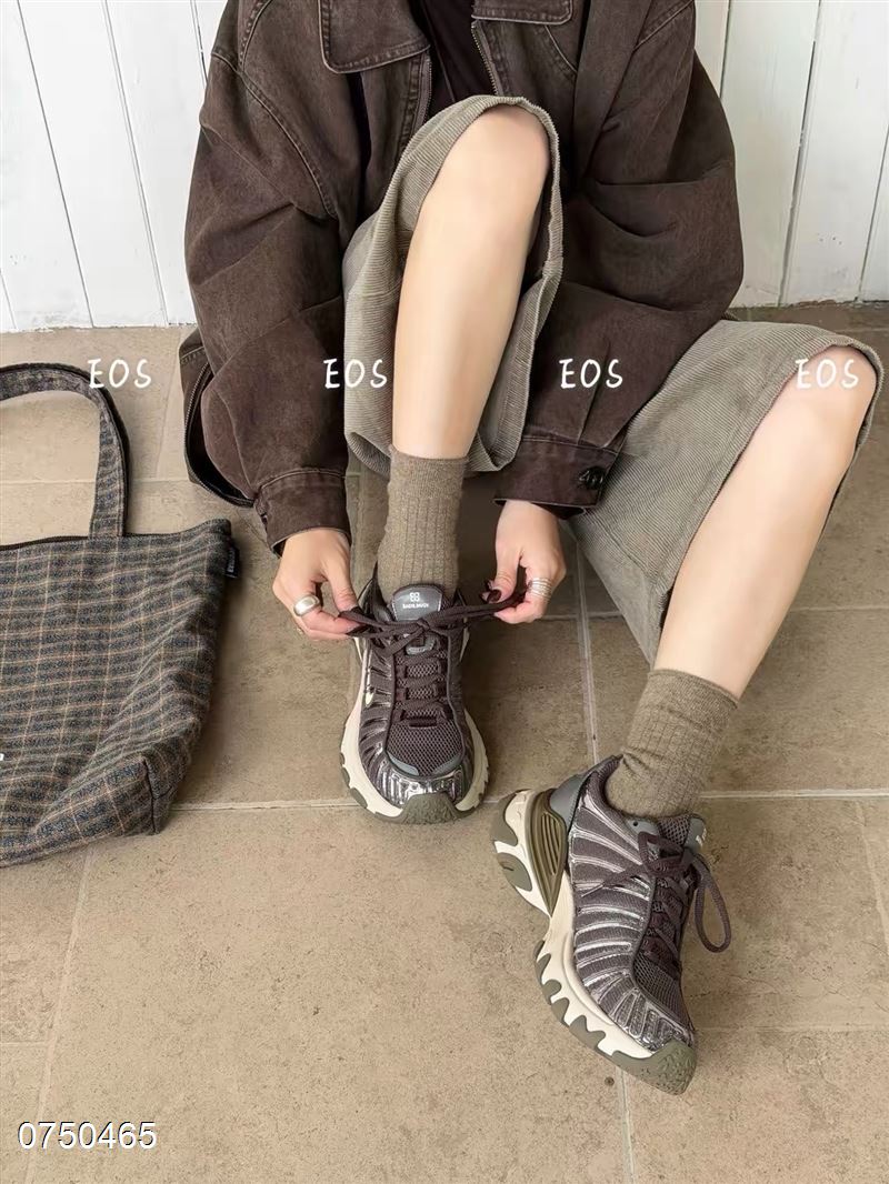 铂度迪妮FG25