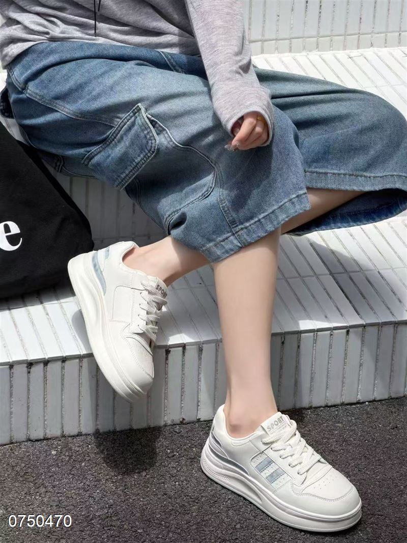 相约阳光