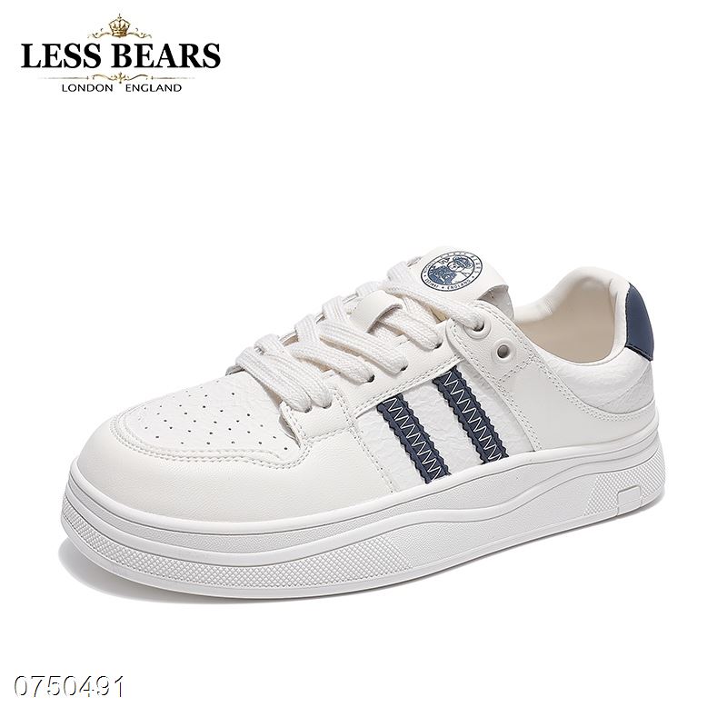 LESS BEARS小熊  LB88057