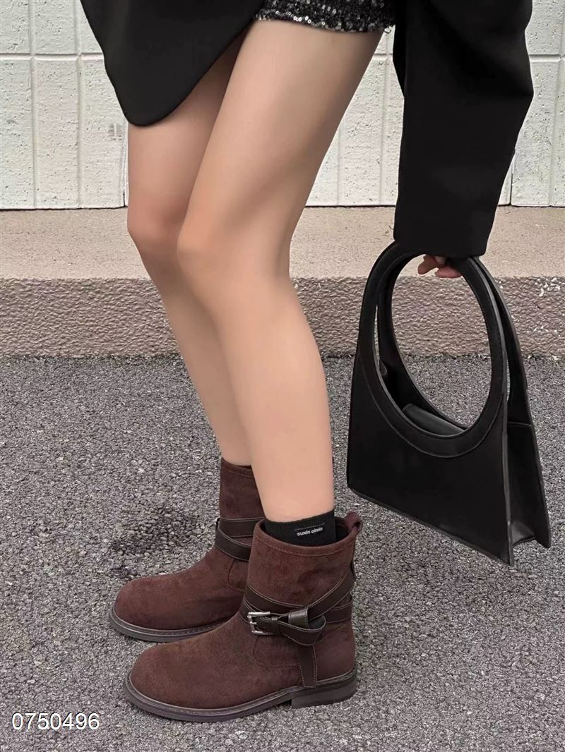 CKVV 287025加棉