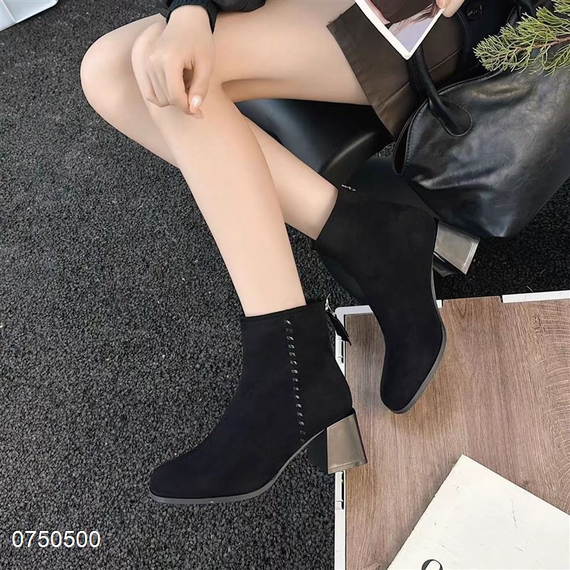 CKVV  369039  棉里