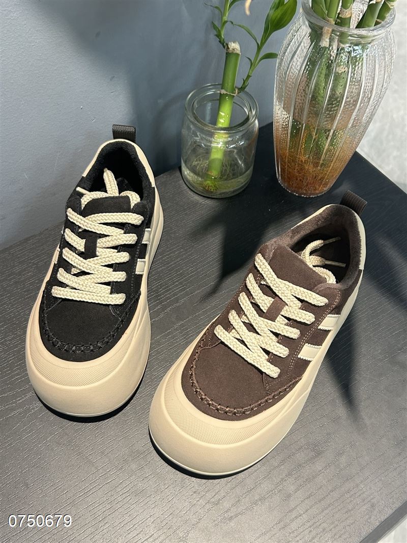 青春营 855-93