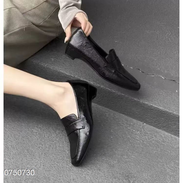她她秀