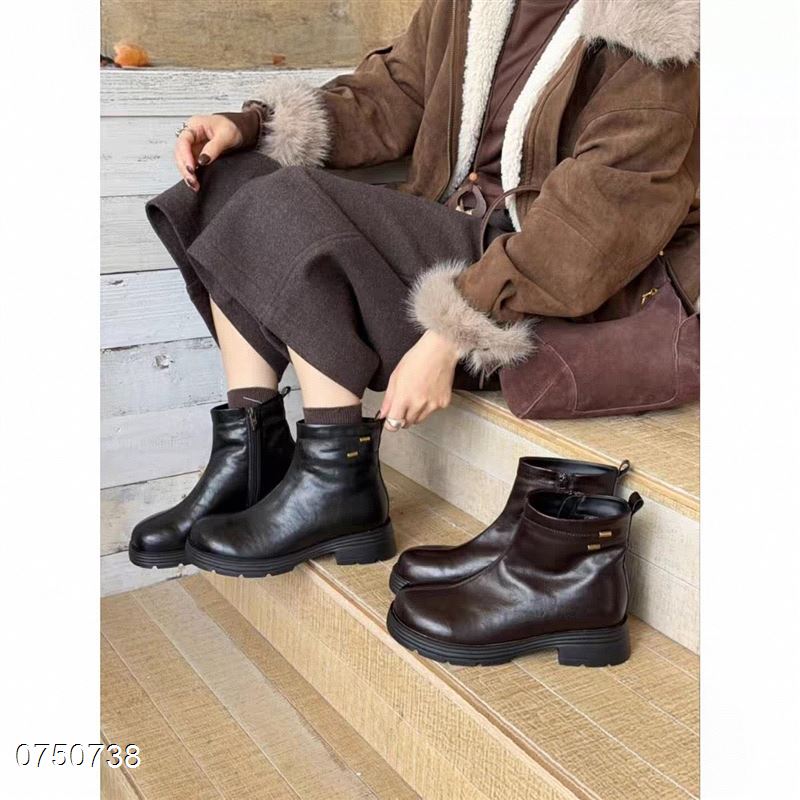 依佳依268901  加绒