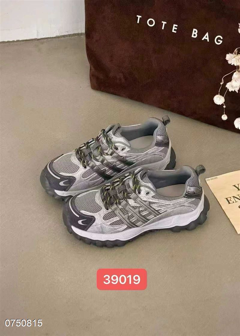 致佳39019