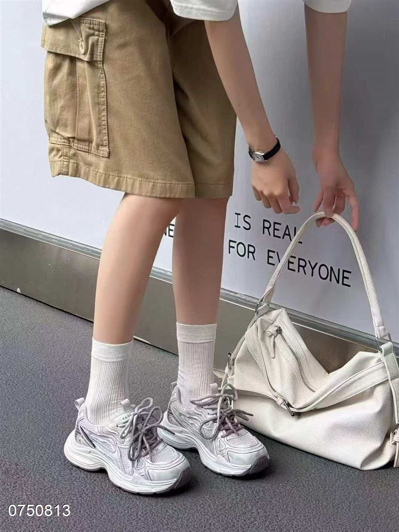 致佳