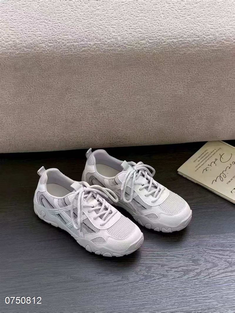 致佳