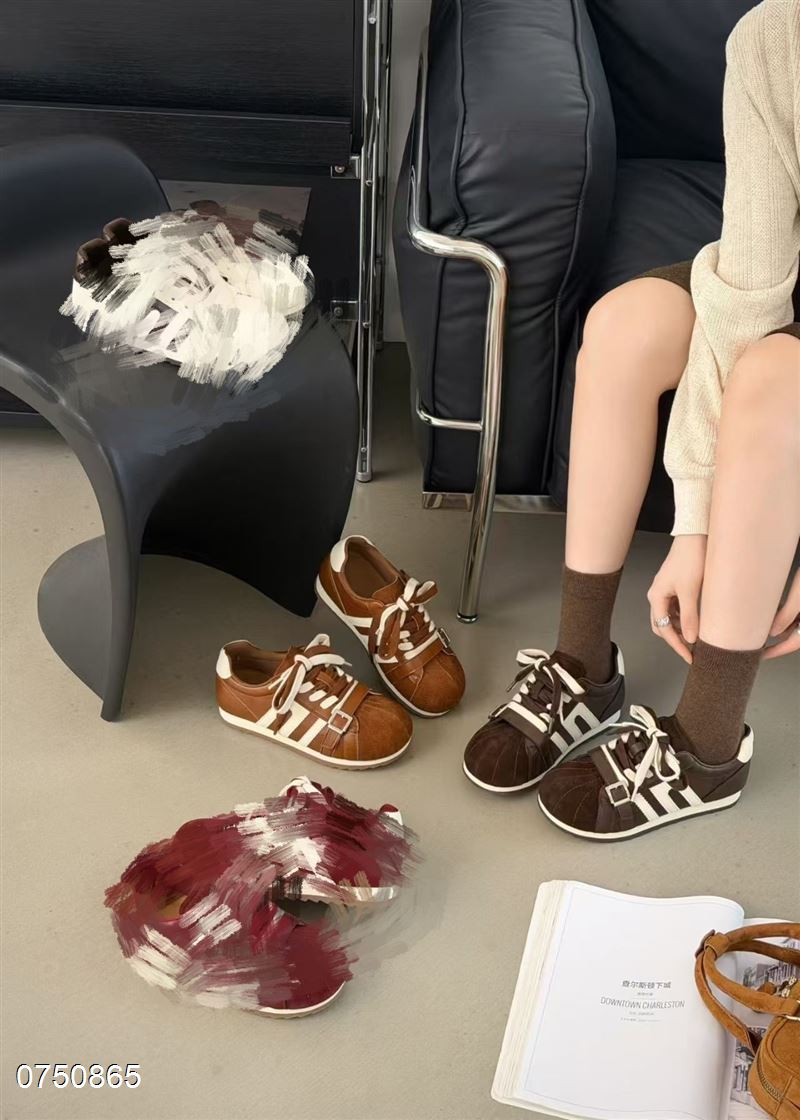 圣莫尼卡