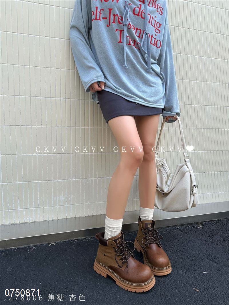 CKVV  8006