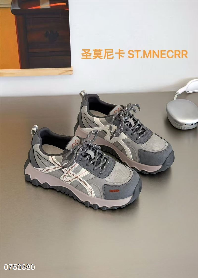 圣莫尼卡