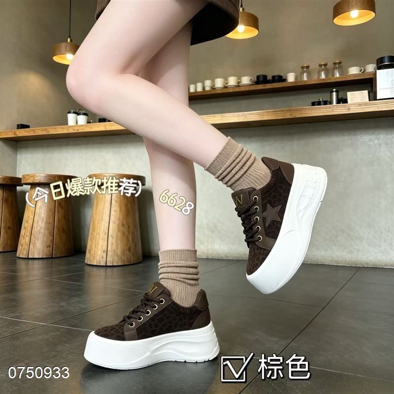 法缇莎