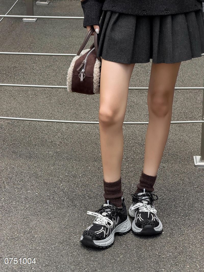 高挑  单里绒里