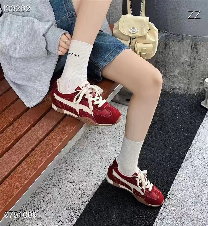 唯一智造
