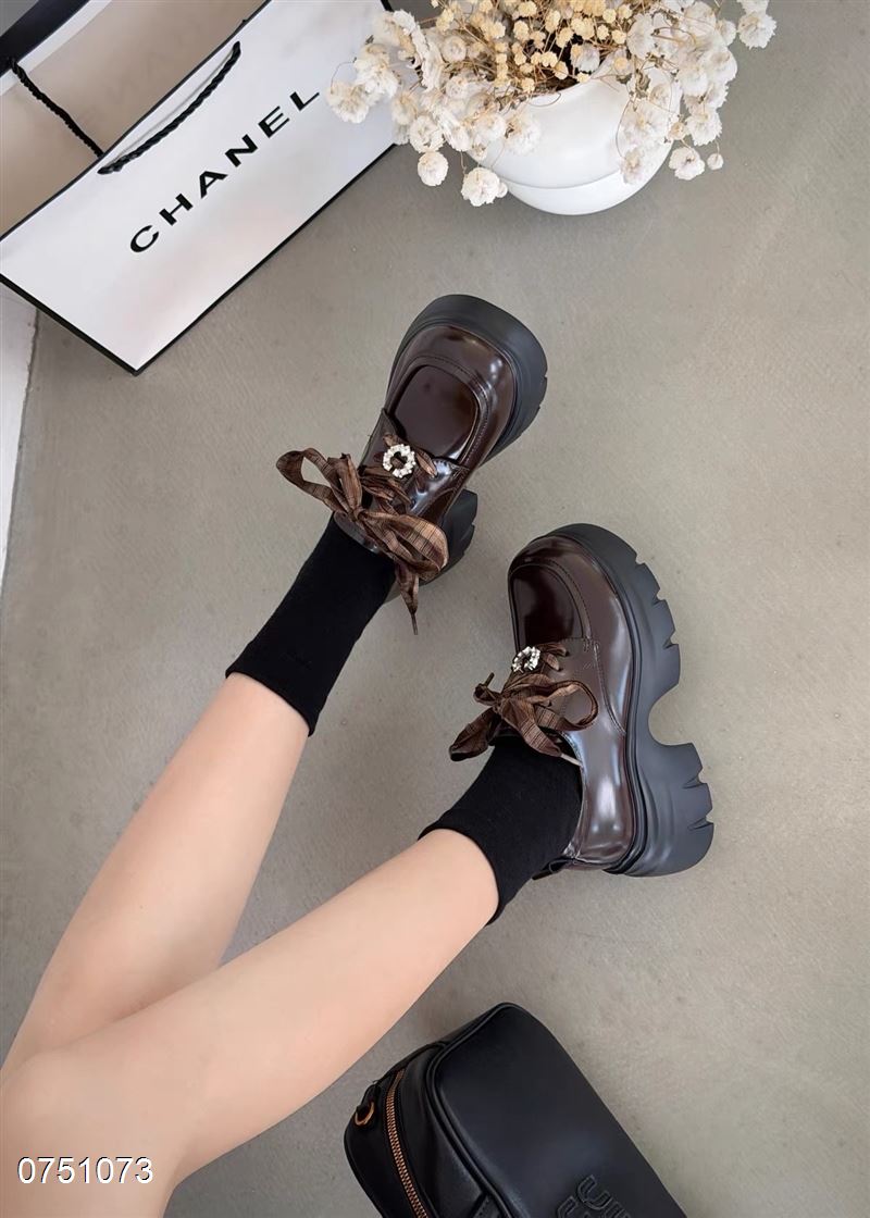 城慕350