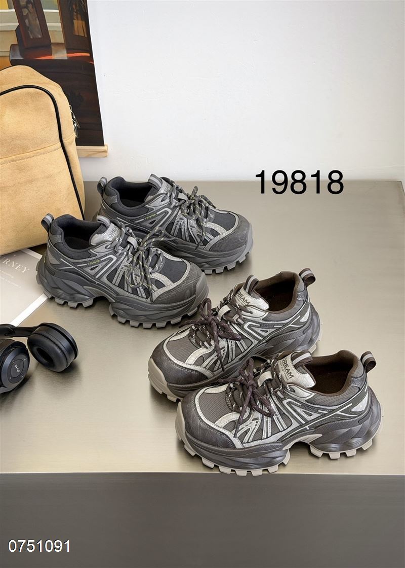 展风19818  加棉