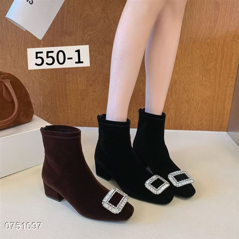 捌霏尔550-1  蛐蛐绒