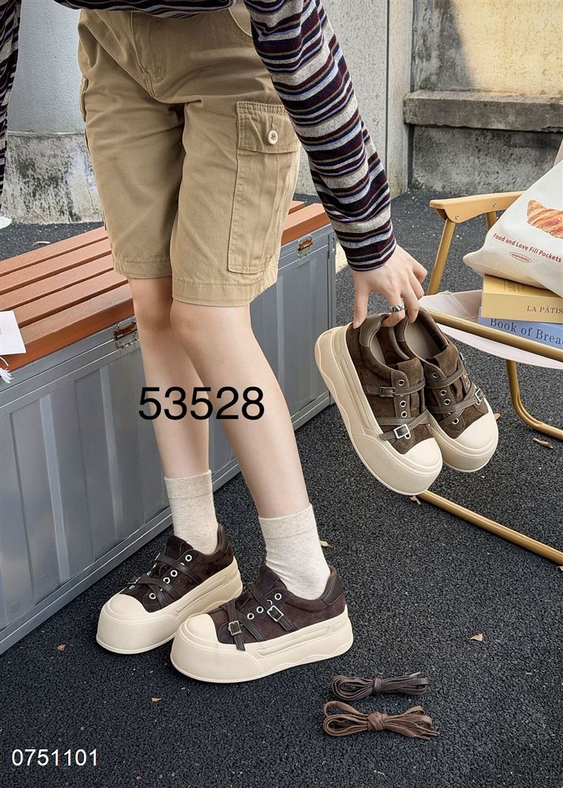 展风 53528 加棉